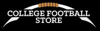 College Football Store coupons